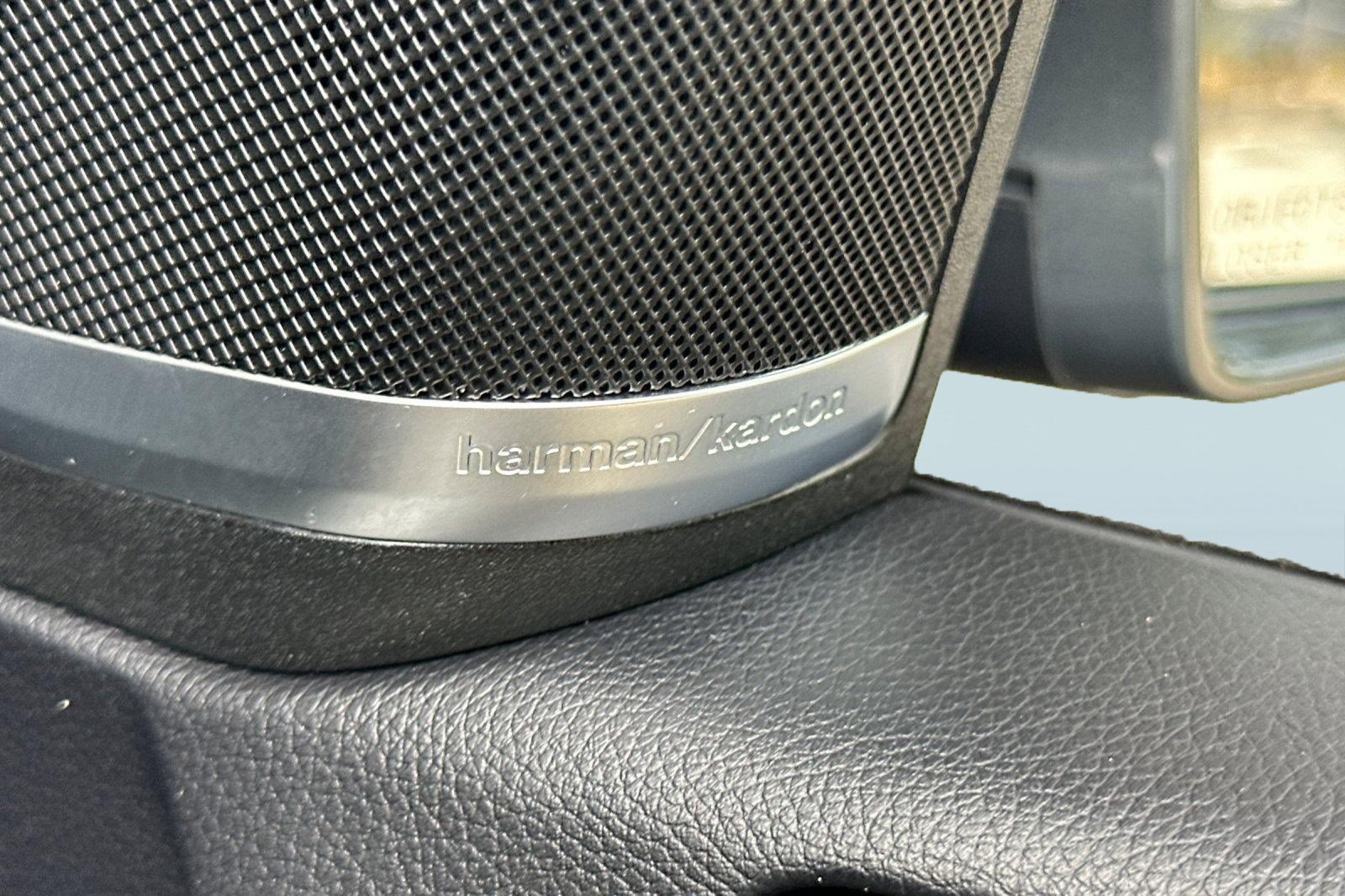 Used 2017 Mercedes-Benz GLE 350 4MATIC image 33