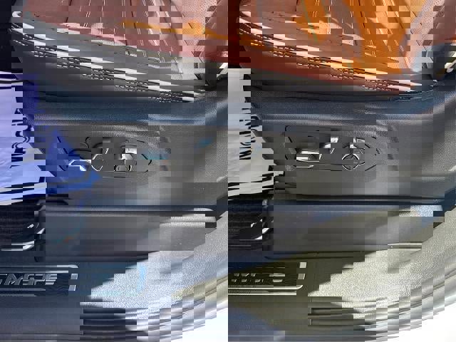 New 2026 GMC Sierra 1500 Denali Ultimate image 18