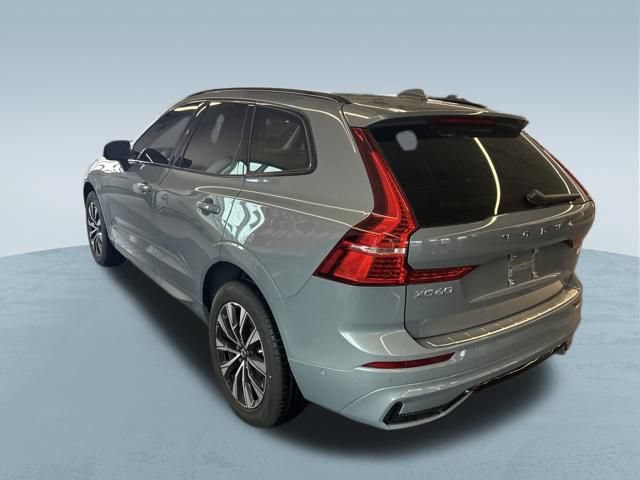 Used 2023 Volvo XC60 B5 Plus w/ Protection Package Premier FWD image 17