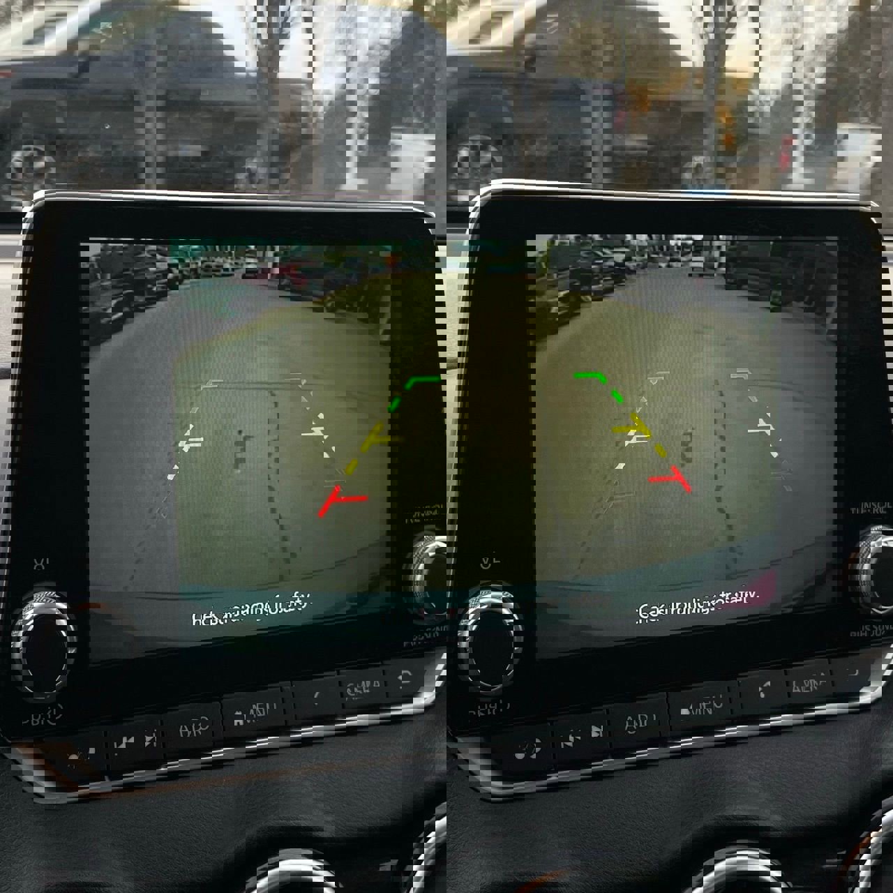 Used 2023 Nissan Sentra SV image 19