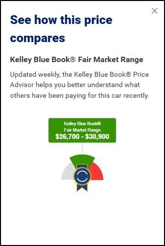 Used 2025 Subaru Solterra Premium image 12