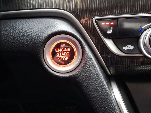 Certified 2022 Honda Accord Sport Special Edition image 23