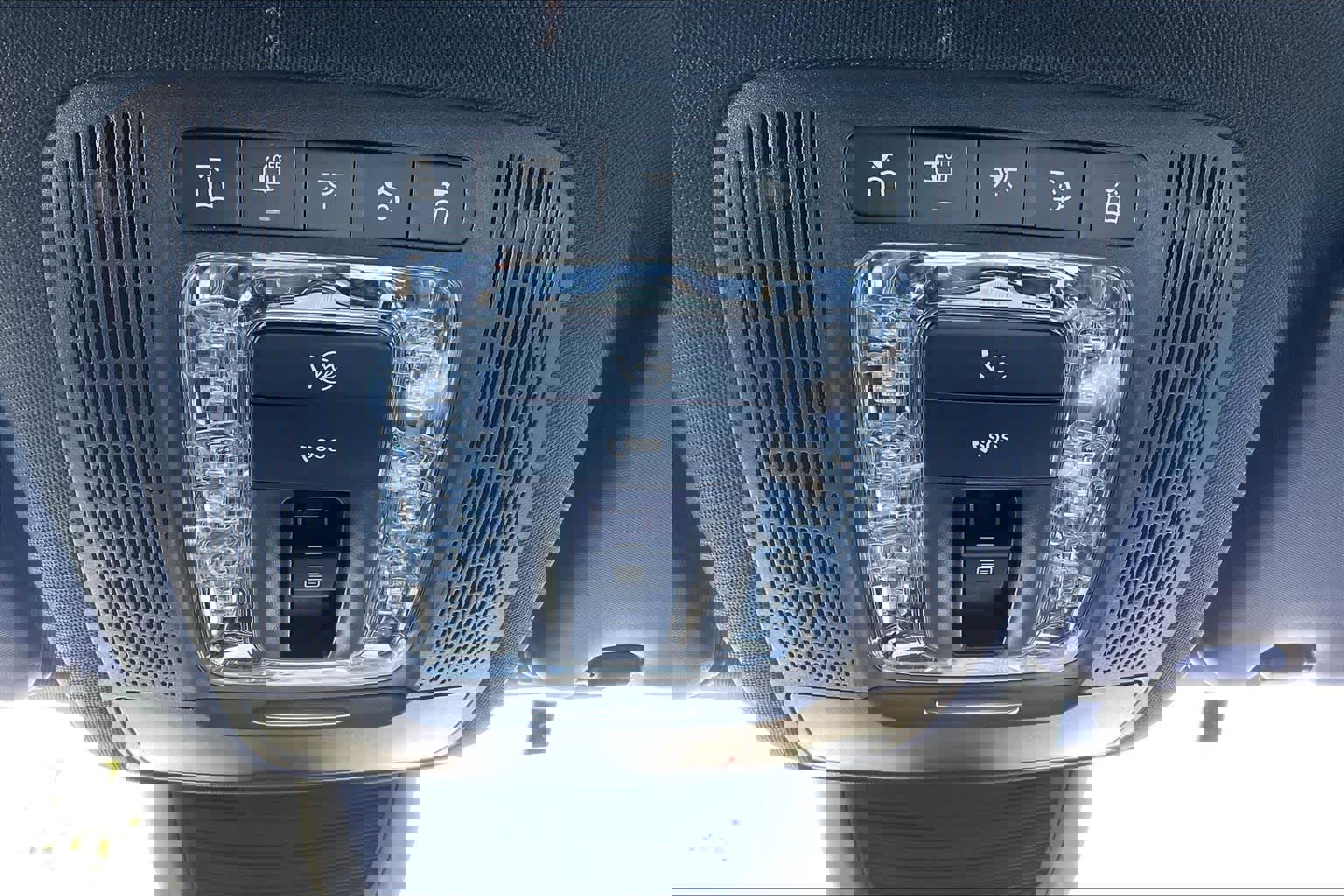 Used 2020 Mercedes-Benz GLE 350 image 31