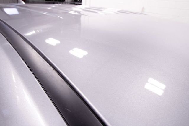 Certified 2025 Honda Pilot EX-L image 24