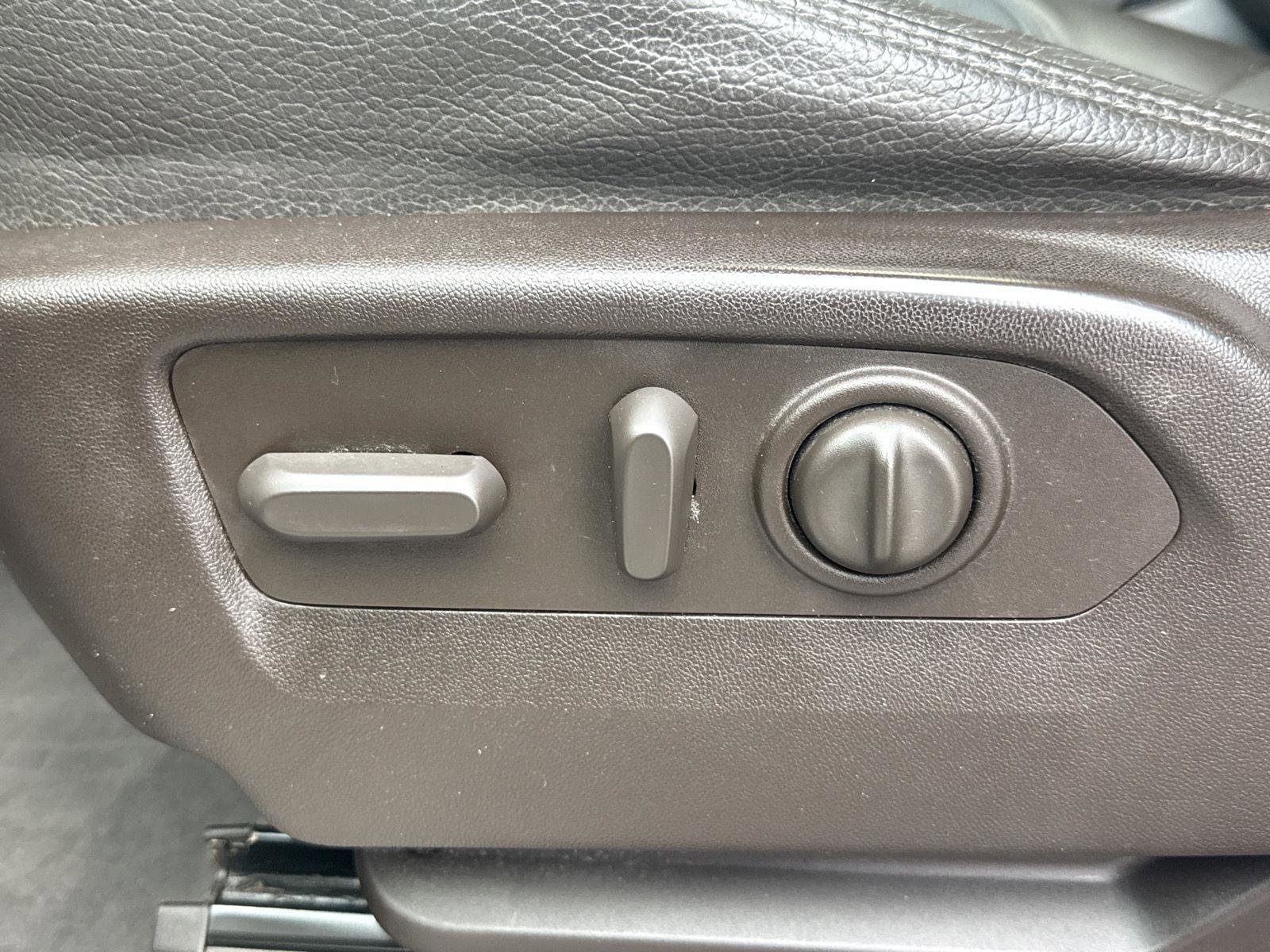 Used 2020 GMC Sierra 1500 Denali image 20