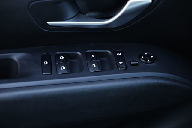 Certified 2024 Hyundai Santa Cruz XRT image 18