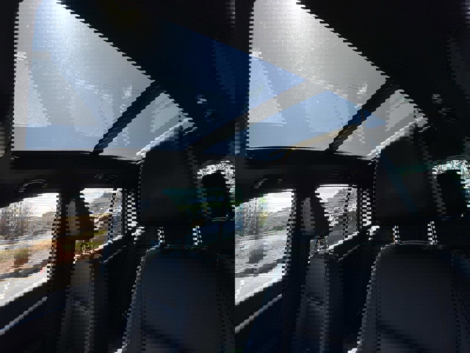 Used 2014 Volkswagen Tiguan R-Line image 20