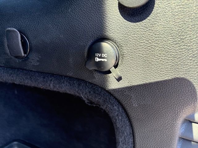 Used 2018 Jeep Grand Cherokee Limited image 48