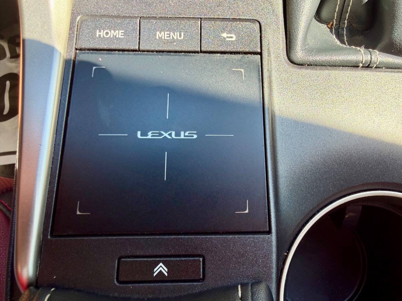 Used 2020 Lexus NX 300 AWD w/ Comfort Package image 47