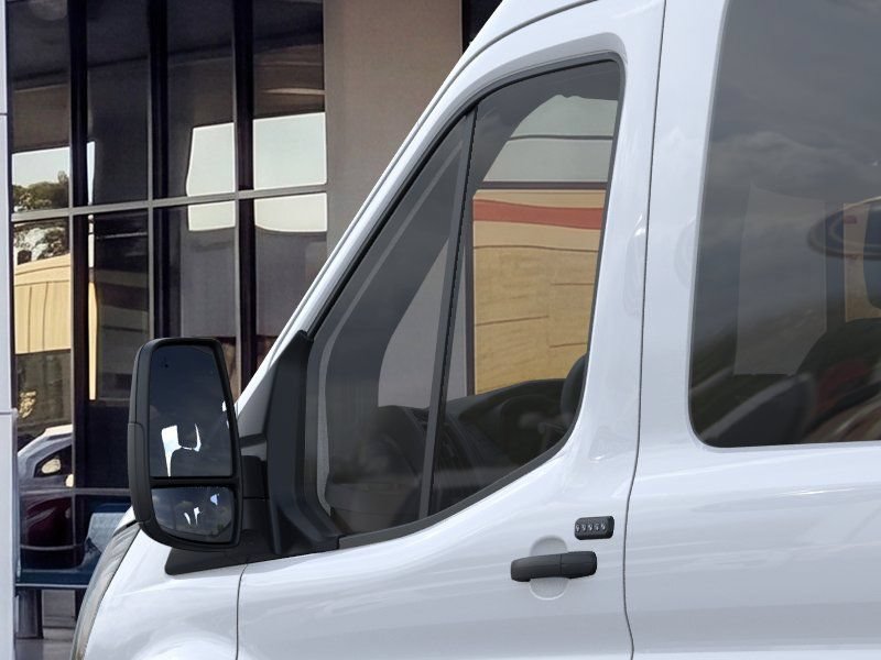 New 2026 Ford Transit 350 XL RWD image 20