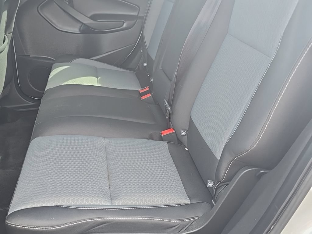 Used 2019 Ford Escape SE AWD/4WD image 19