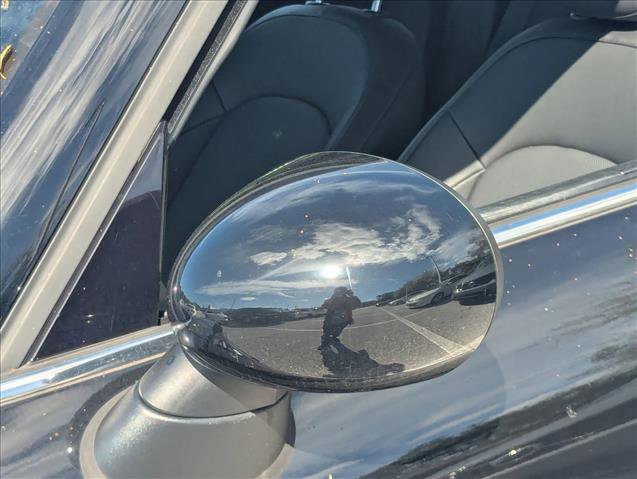 Used 2019 MINI Cooper Countryman image 15