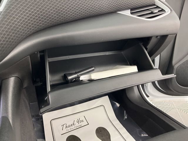 Used 2023 Chevrolet Malibu LT image 38