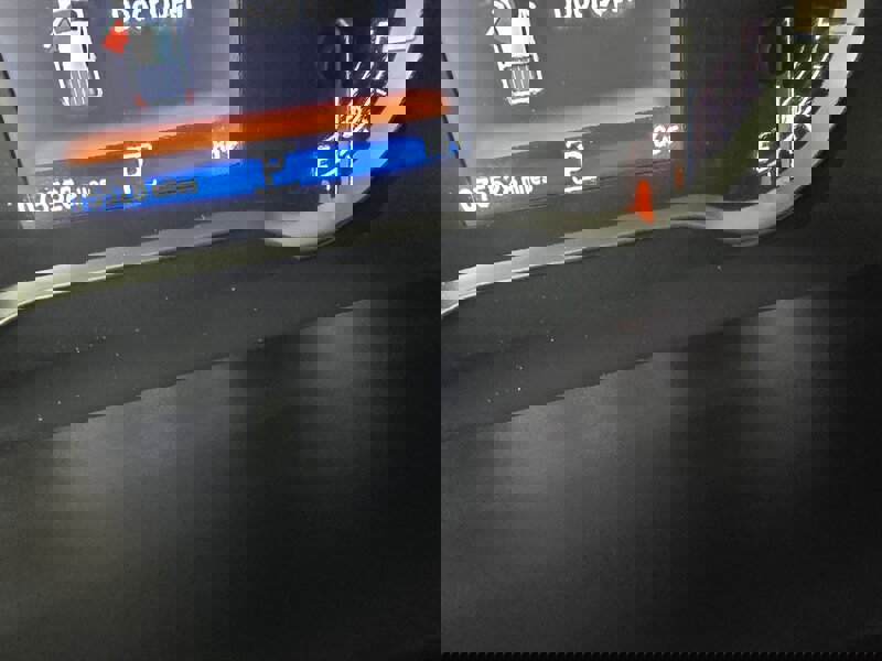 Used 2017 Honda Ridgeline RTL image 21