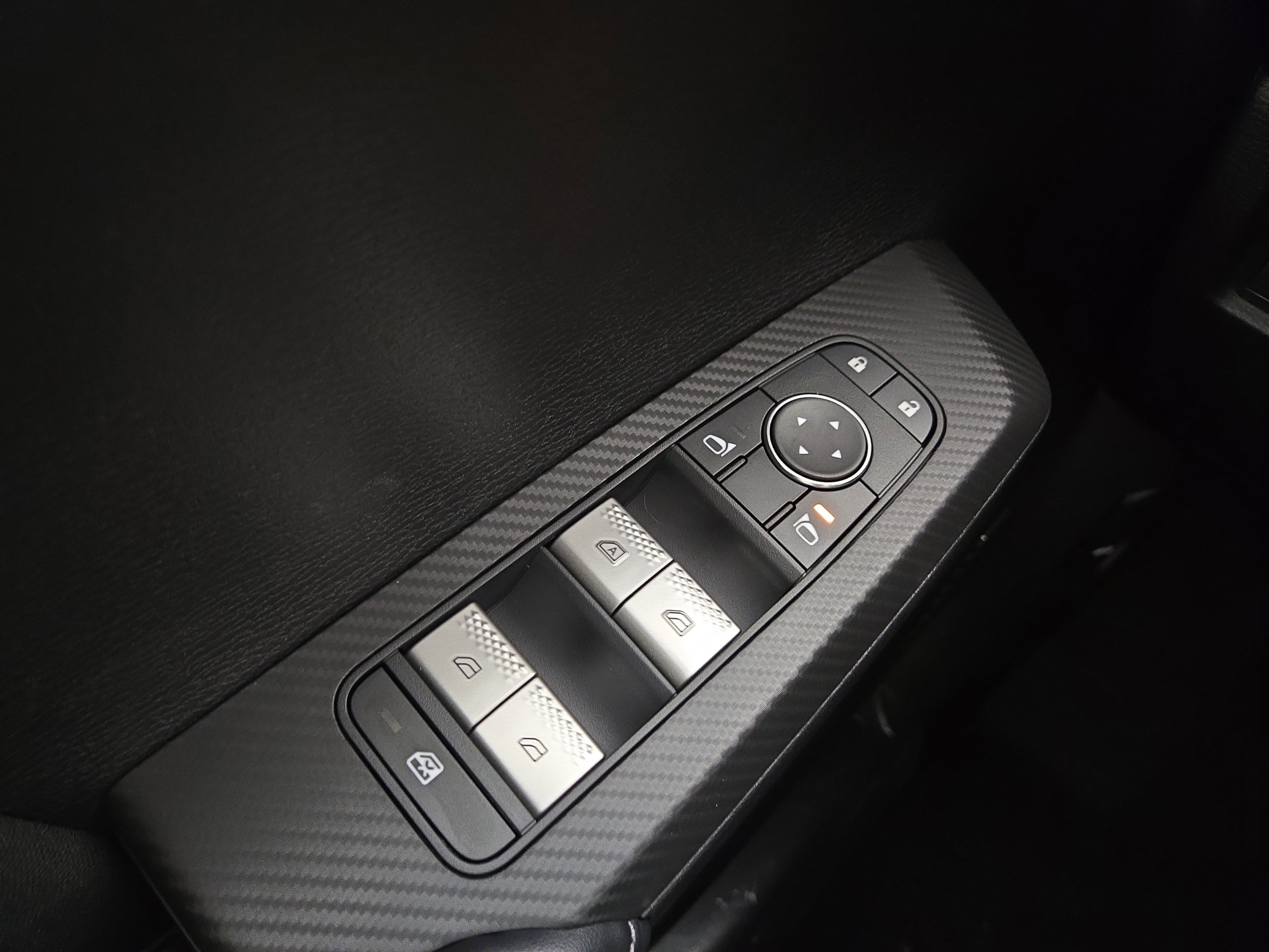 New 2026 Mitsubishi Outlander ES image 29