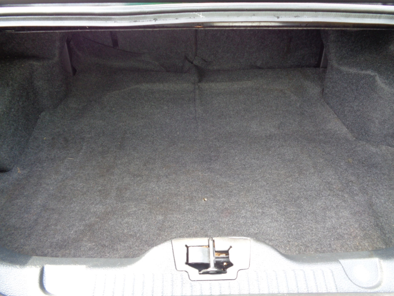 Used 2014 Ford Mustang GT image 30