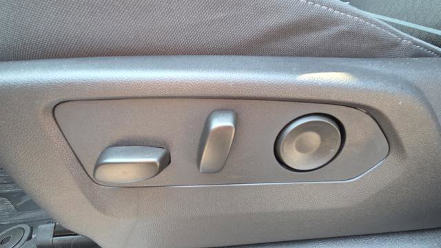 New 2026 GMC Sierra 1500 Elevation image 33