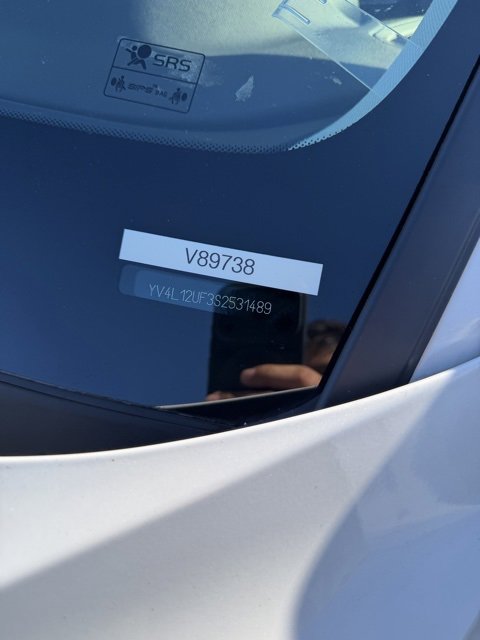 Used 2020 Chevrolet Express 2500 LS w/ Driver Convenience Package image 19