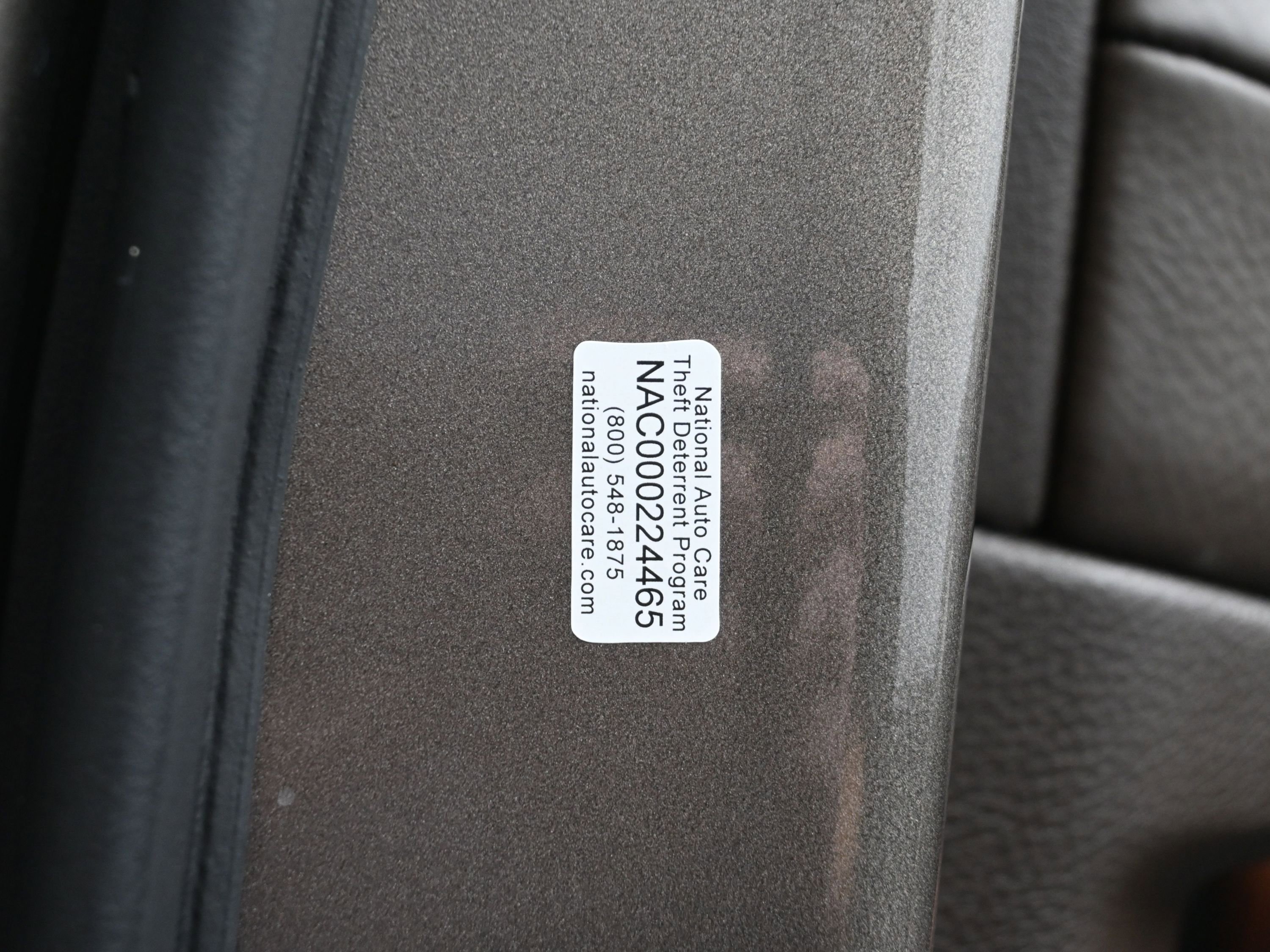 Used 2022 Ford F350 King Ranch image 49