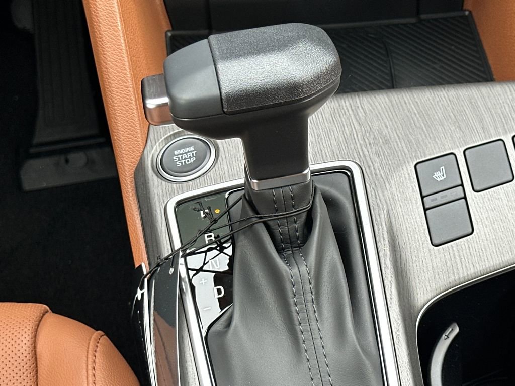 New 2026 Kia Sportage X-Line image 25