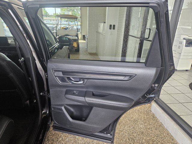 Used 2024 Honda CR-V Sport-L image 15
