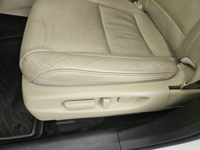 Used 2014 Acura MDX SH-AWD w/ Advance Package image 34