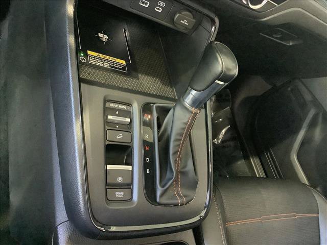 Used 2024 Honda CR-V Sport-L image 20