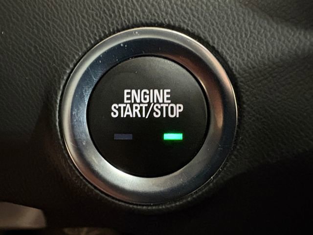 Used 2022 GMC Terrain SLE w/ Driver Convenience Package image 22