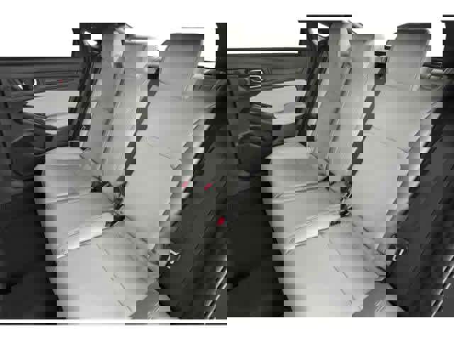 Used 2023 Acura Integra A-Spec image 13