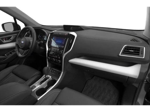Used 2022 Subaru Ascent Limited AWD/4WD image 18