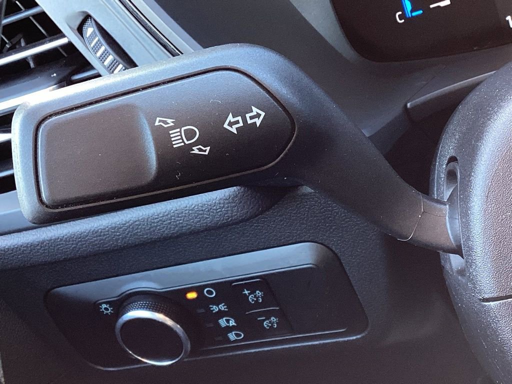 Used 2025 Ford Escape ST-Line image 24