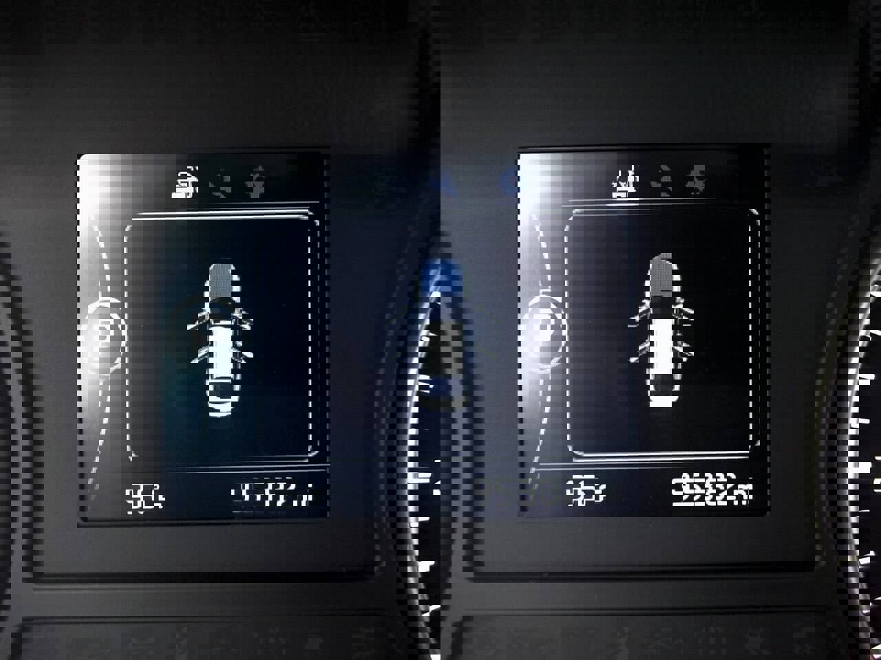 Used 2016 Kia Optima LX image 18