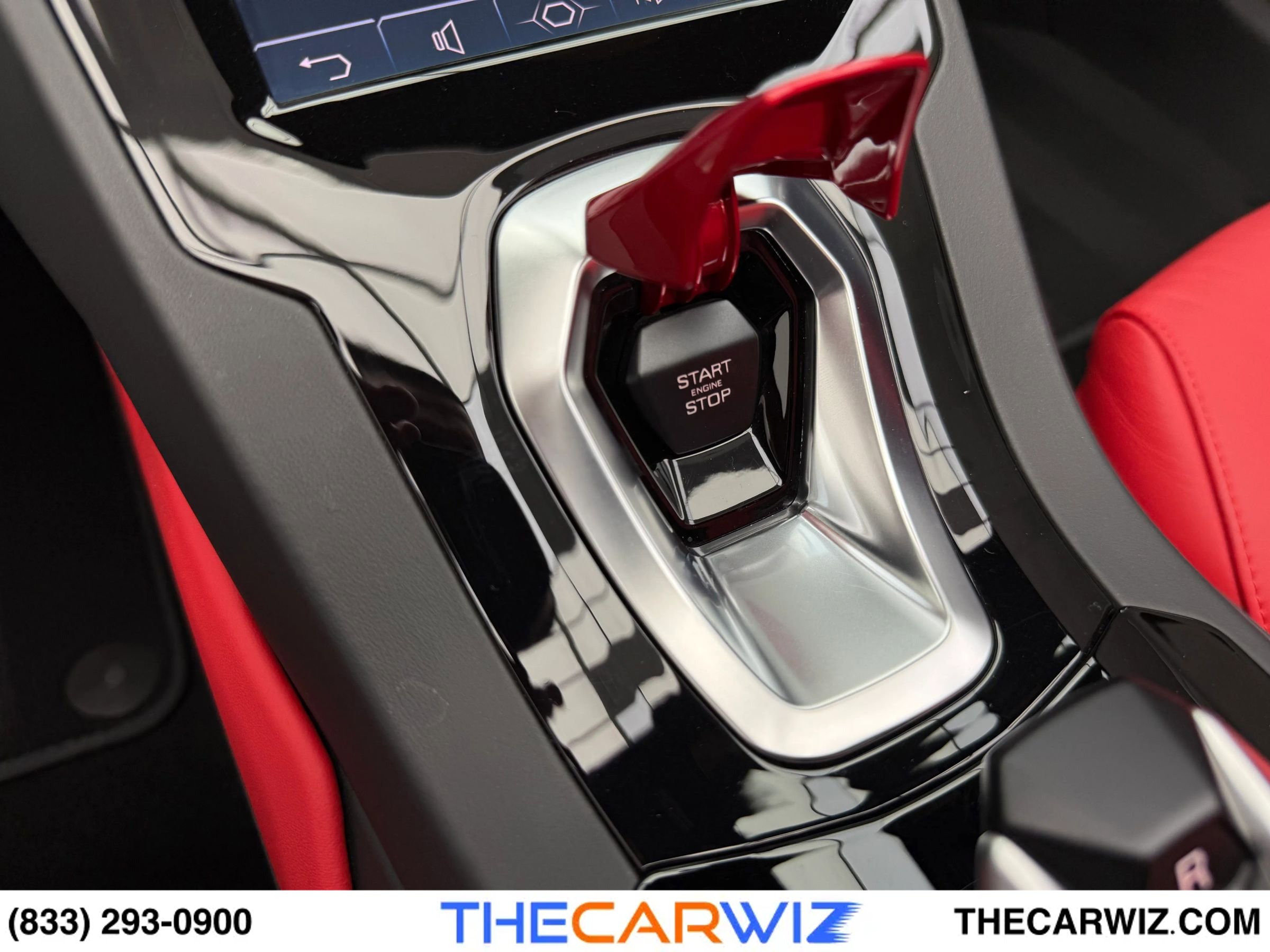 Used 2020 Lamborghini Huracan EVO image 75