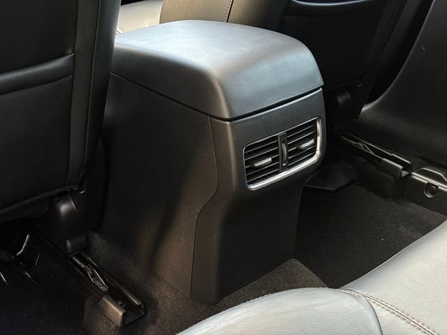 Used 2021 MAZDA CX-5 Touring w/ Touring Preferred SV Package image 45