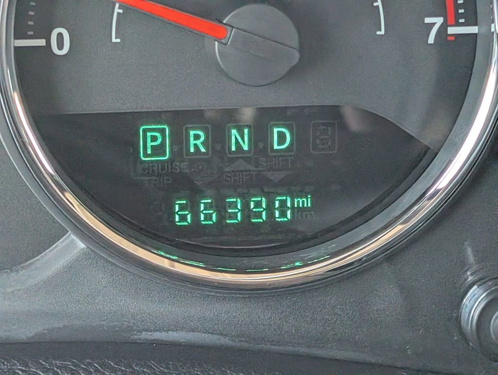 Used 2017 Jeep Wrangler Sport w/ Quick Order Package 24S image 19