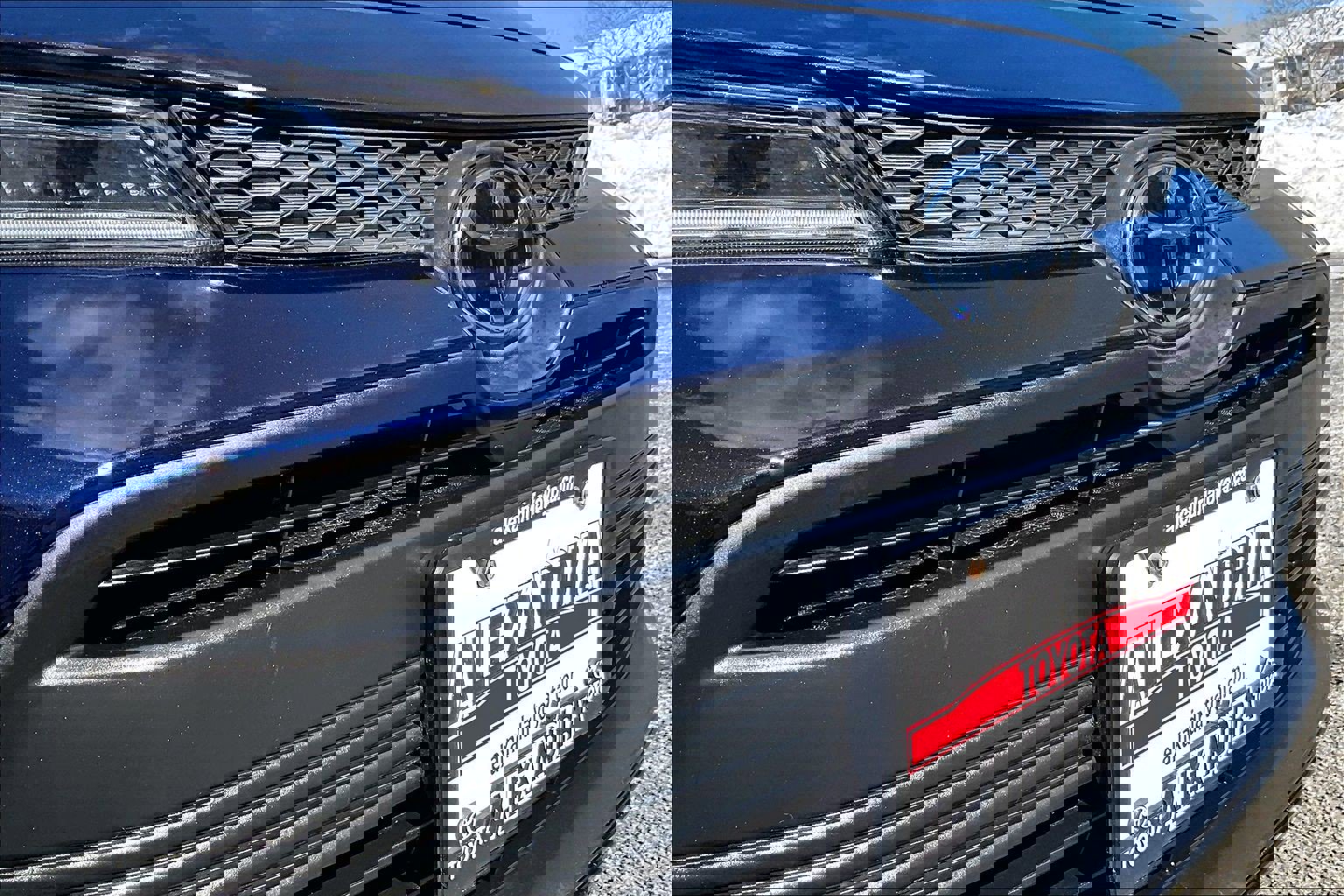 Used 2023 Toyota Corolla LE image 28