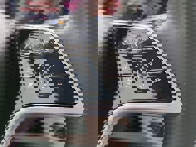 Certified 2024 Mercedes-Benz GLE 450 4MATIC image 25