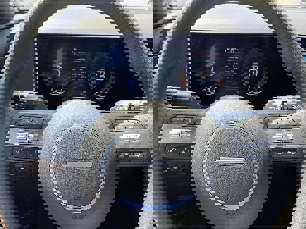 New 2026 Hyundai Santa Cruz SEL image 49