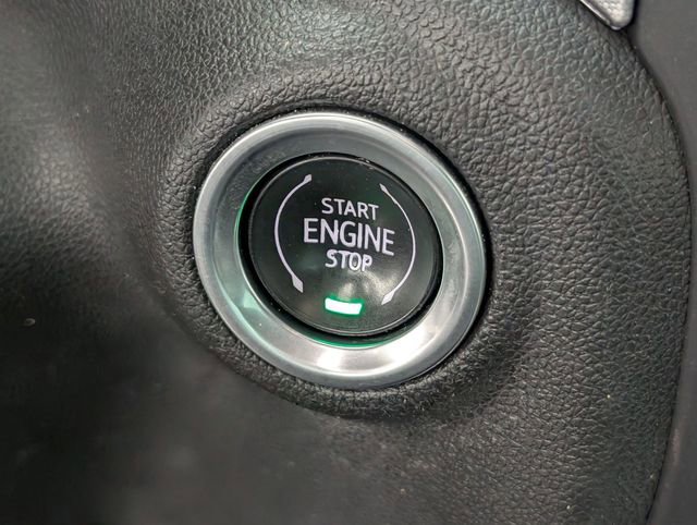 Used 2021 GMC Sierra 1500 Elevation AWD/4WD image 23