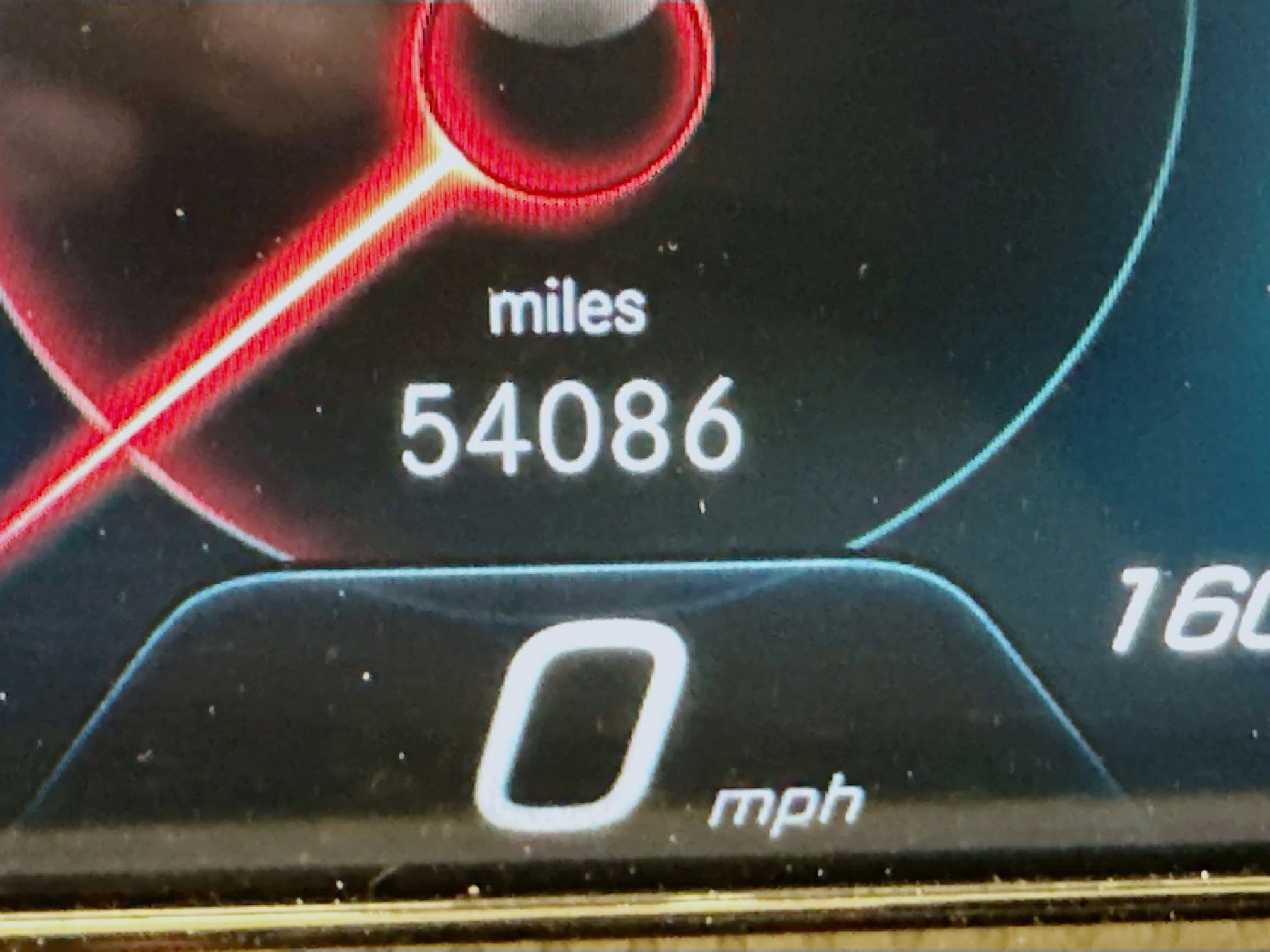 Used 2021 Mercedes-Benz A 220 A 220 image 19