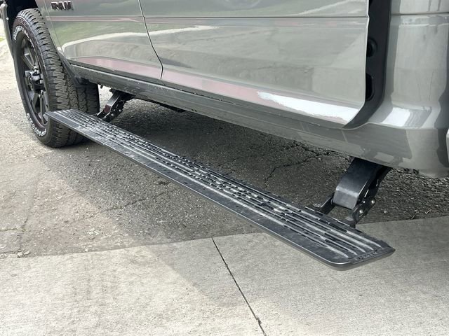 New 2026 RAM 2500 Laramie image 15