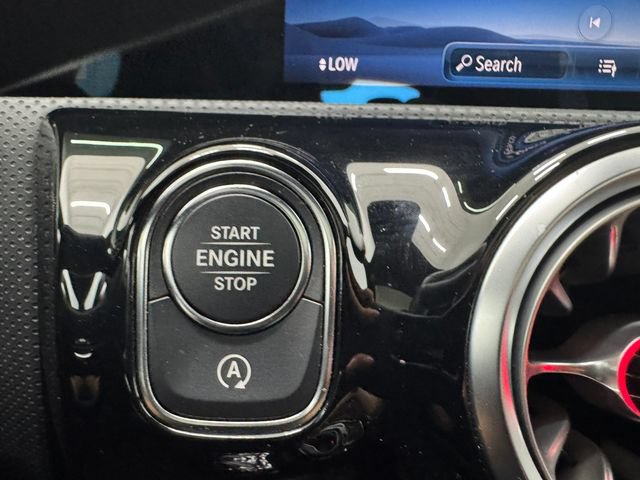 Certified 2026 Mercedes-Benz CLA 250 image 27
