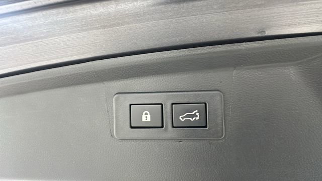 Certified 2025 Subaru Outback Onyx Edition XT image 19