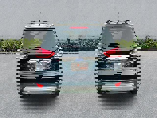 Used 2016 Ford Escape Titanium image 7