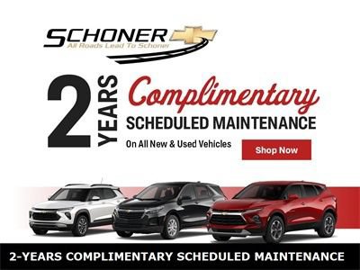 Used 2025 GMC Yukon XL Denali Ultimate AWD/4WD image 9