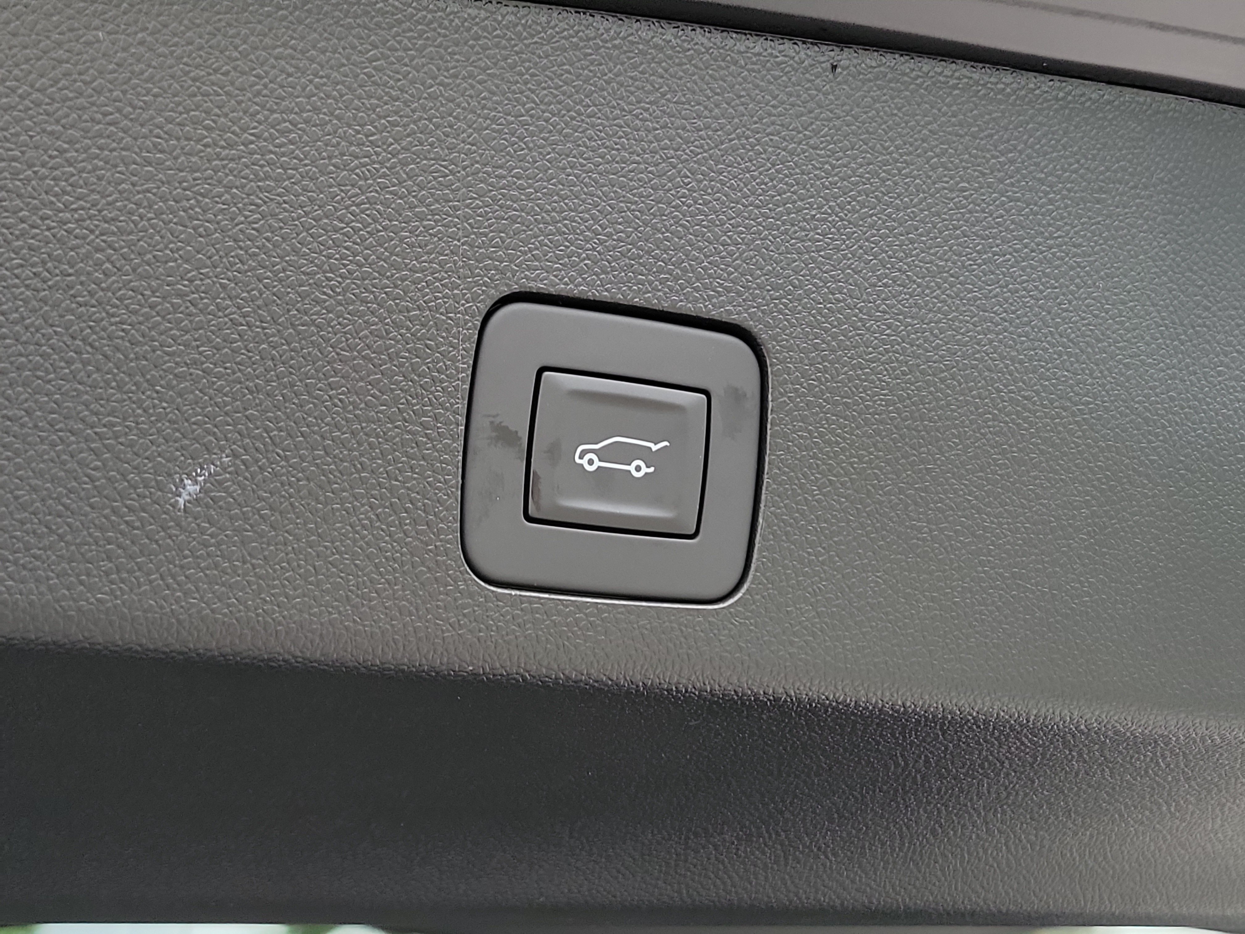 New 2026 Buick Encore GX Preferred w/ Comfort Package FWD image 10