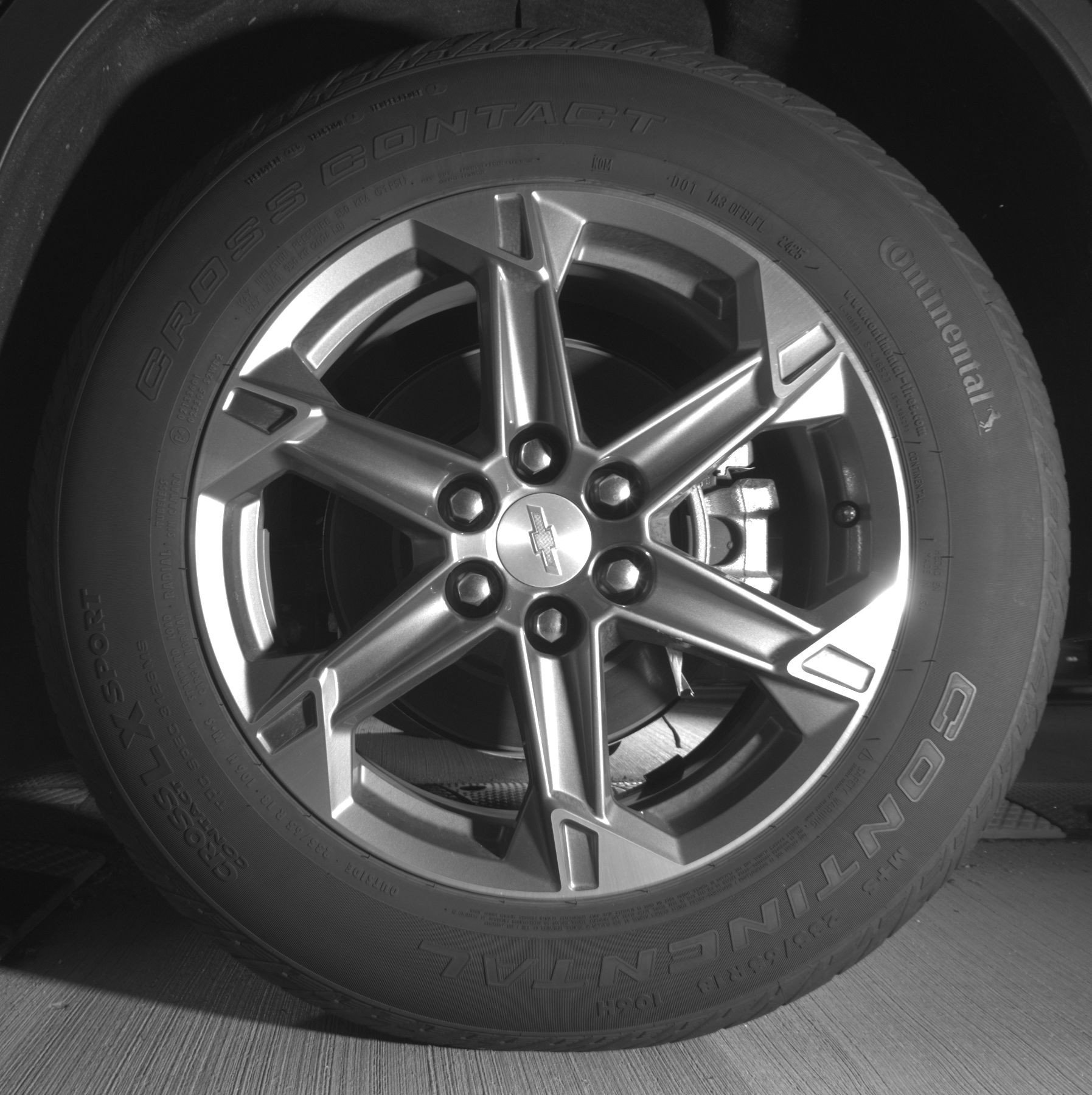 Used 2025 Chevrolet Blazer LT image 14