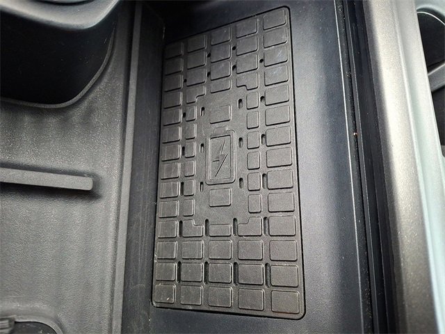 Used 2025 Ford Expedition Active image 27