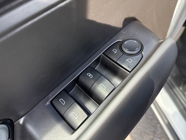 New 2026 Chevrolet Colorado Z71 w/ Z71 Convenience Package 2 image 11