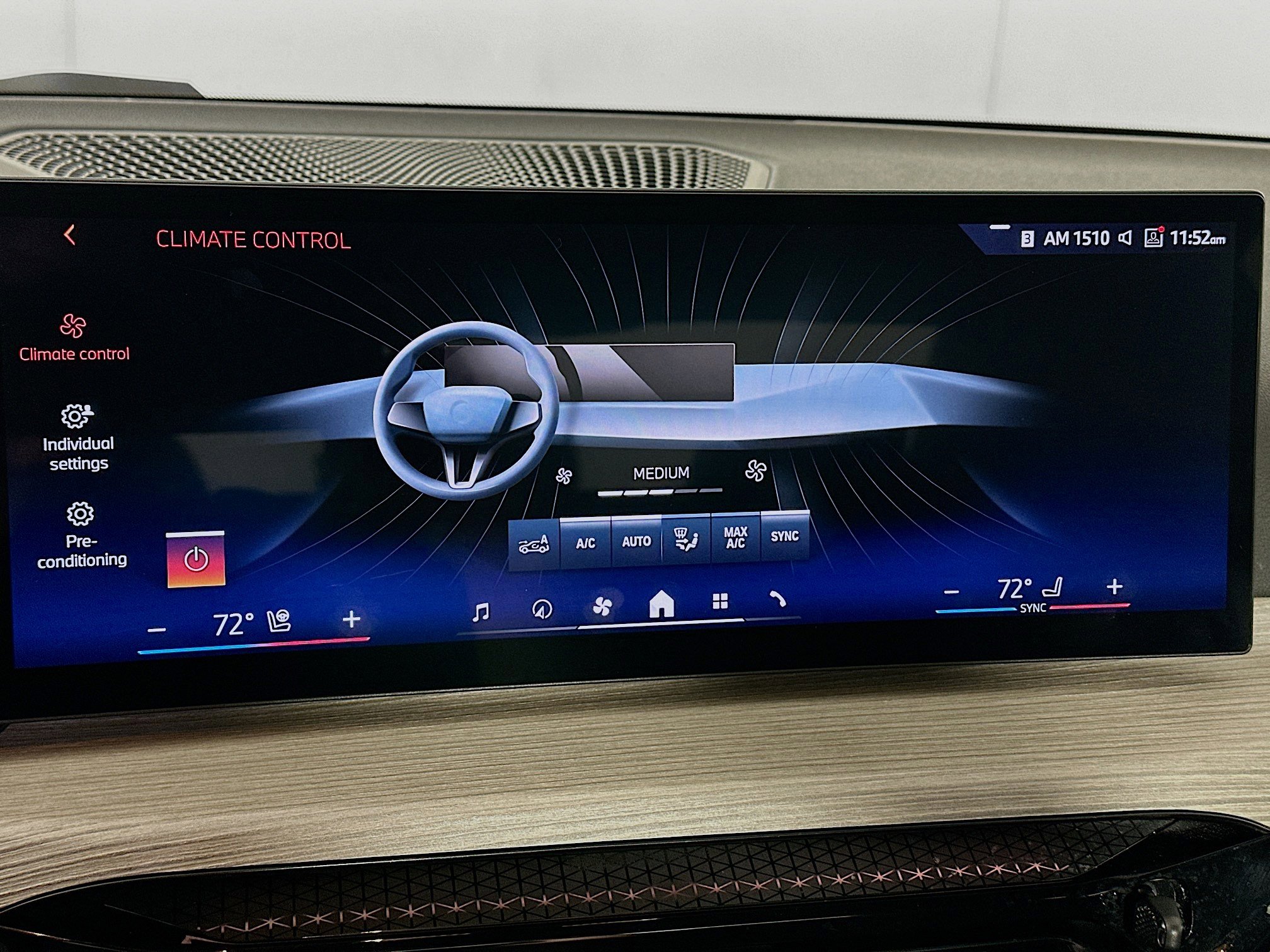 Used 2025 BMW 330i Sedan image 24